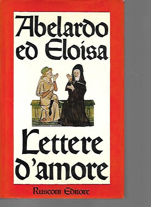 Zefiro libri