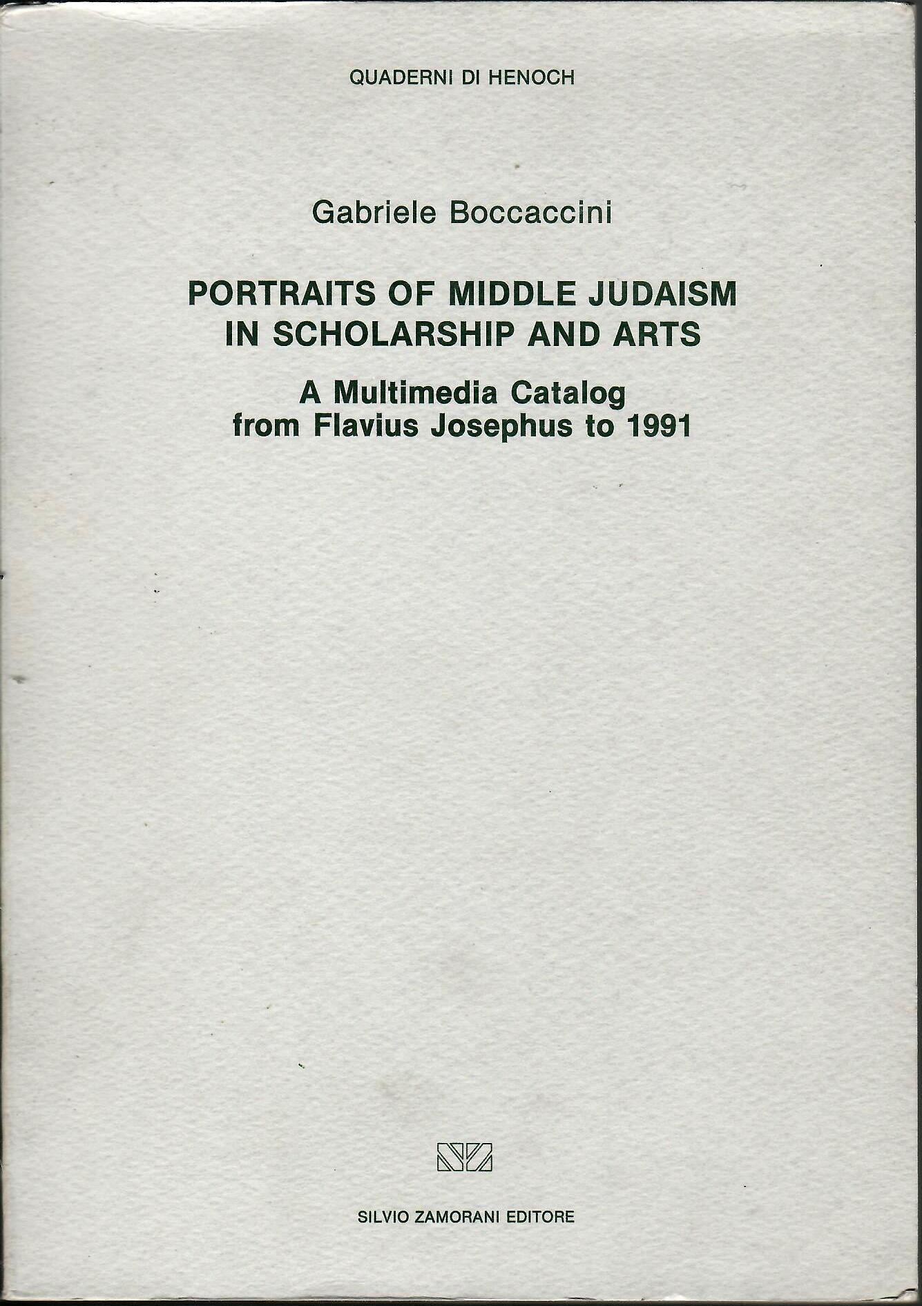 Zefiro libri