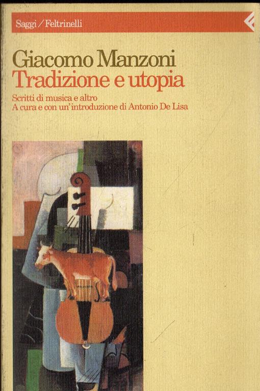 Zefiro libri