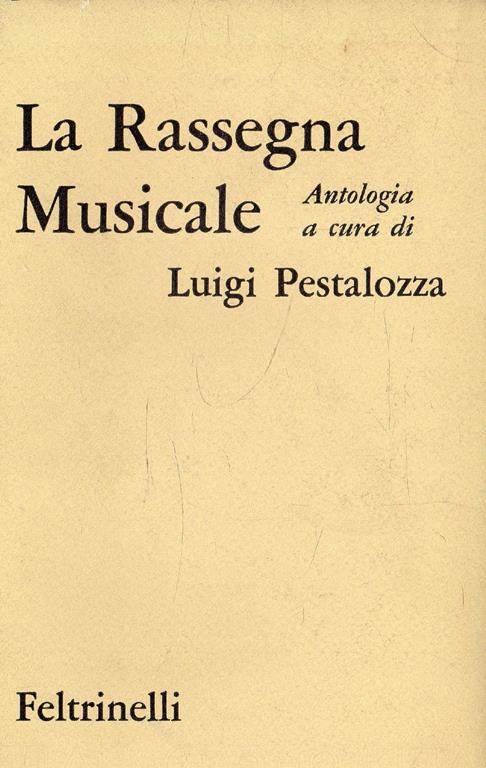 Zefiro libri