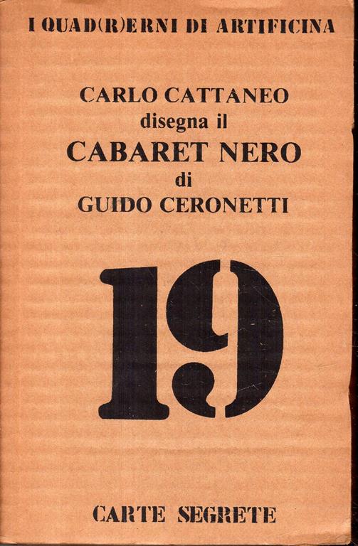 Zefiro libri