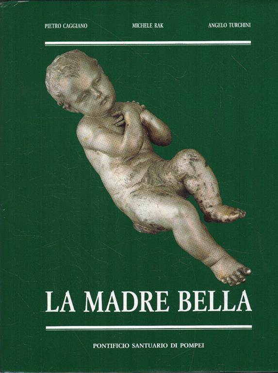 Zefiro libri