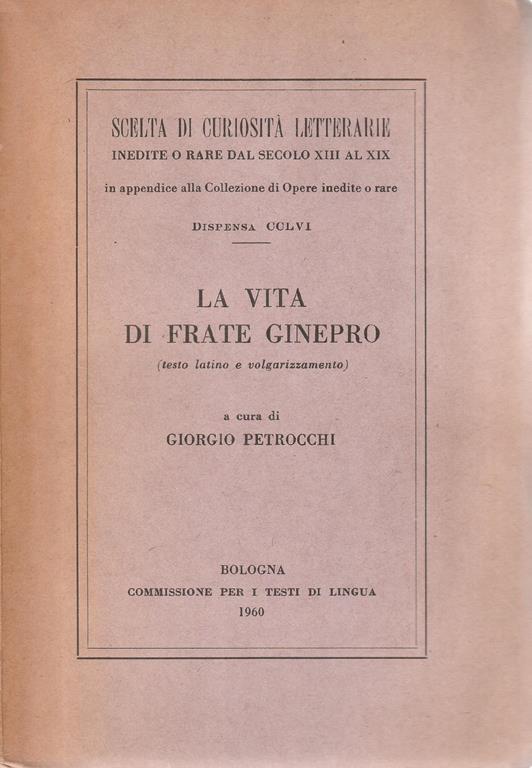 Zefiro libri