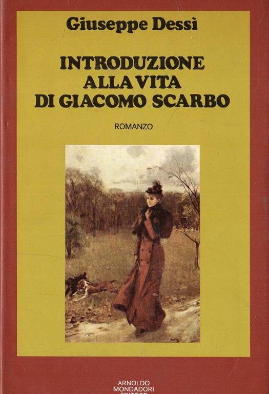 Zefiro libri