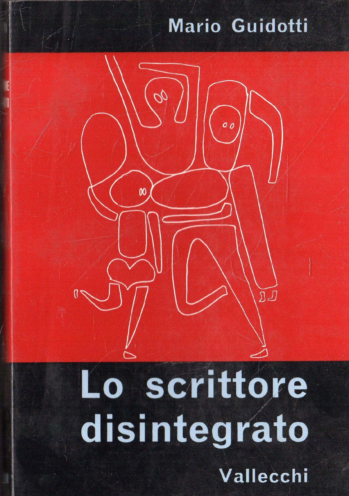 Zefiro libri
