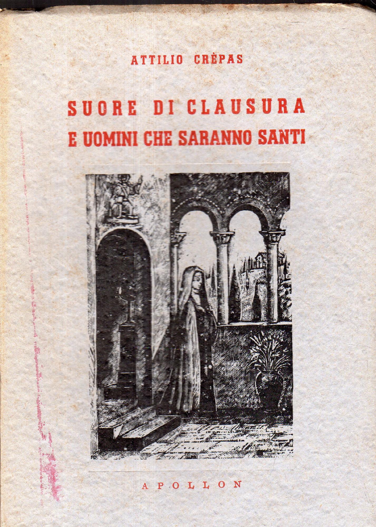 Zefiro libri