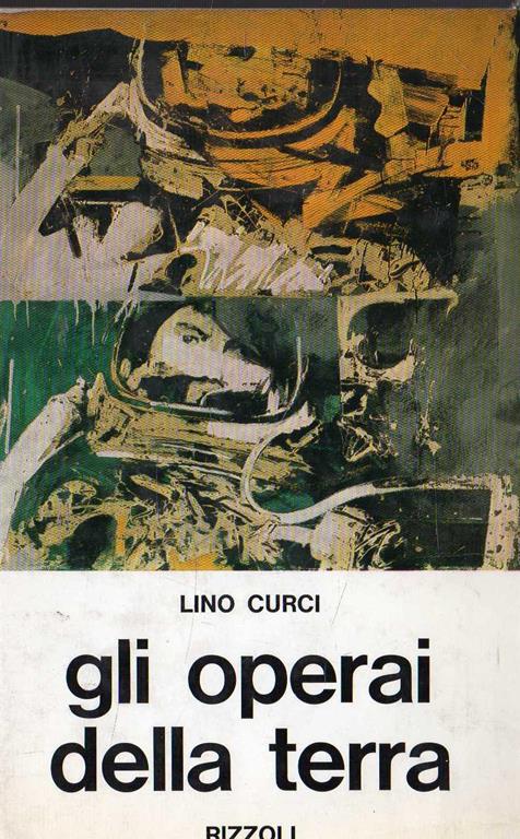 Zefiro libri