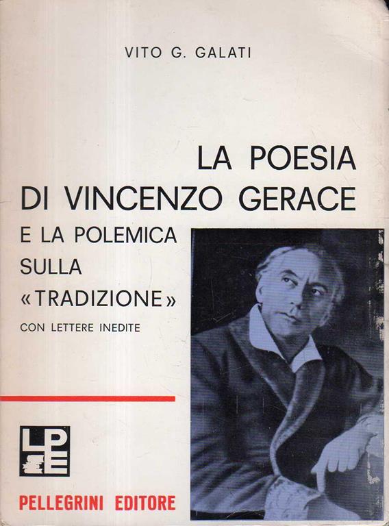 Zefiro libri