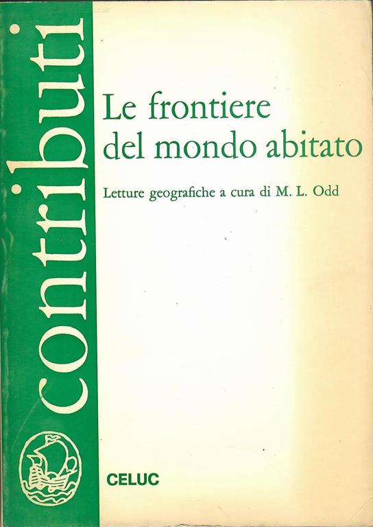 Zefiro libri