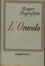 L' Oracolo