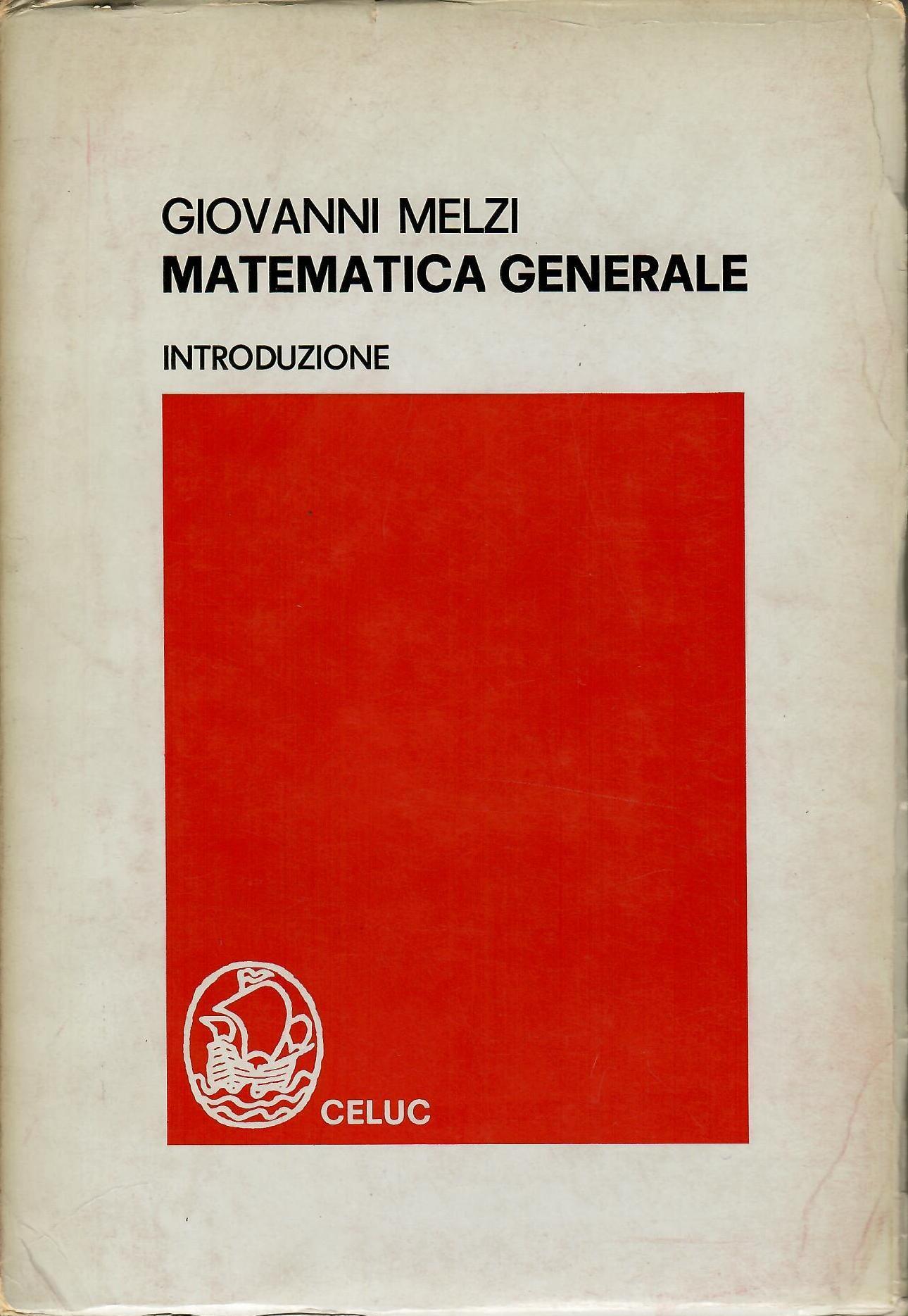 Zefiro libri