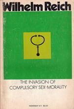 The invasion of compulsory sex-morality
