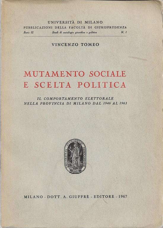 Zefiro libri