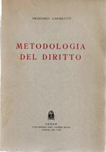 Le rime di Panuccio del Bagno