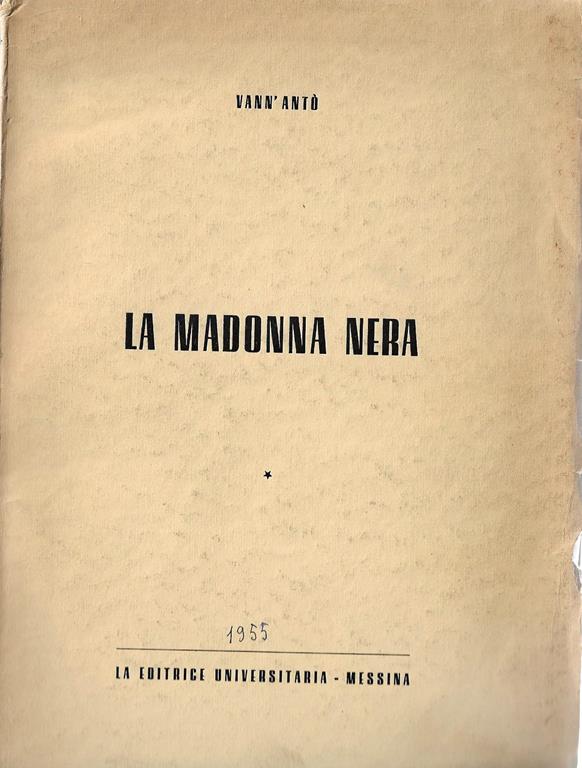 Zefiro libri