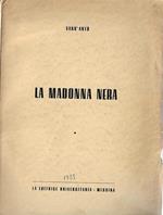 La madonna nera