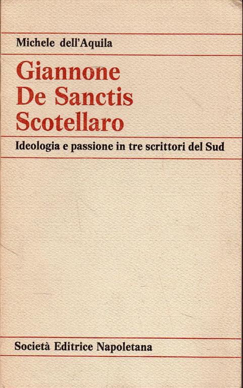 Zefiro libri