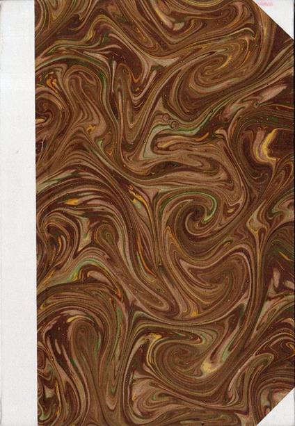 Elementi generali di Filologia romanza. I primordi della lirica italiana - Antonio Pagano - copertina