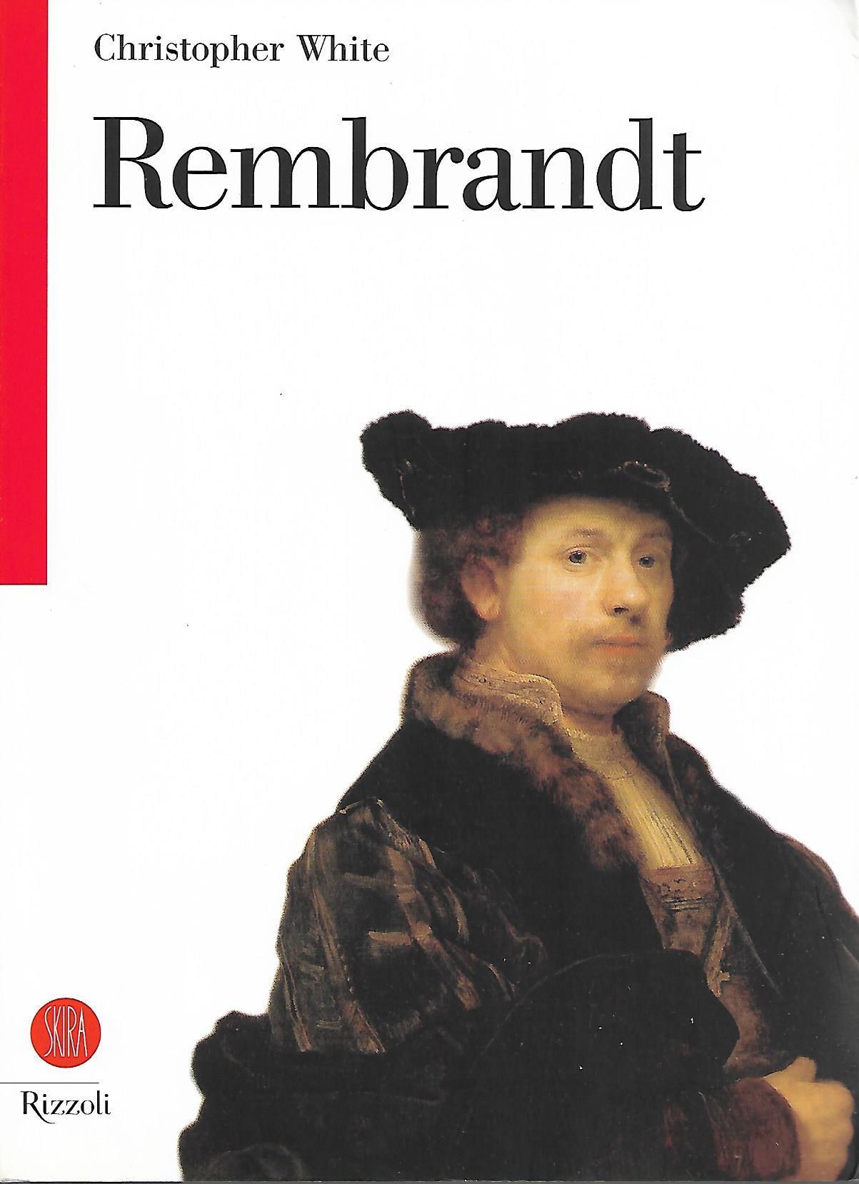 Zefiro libri