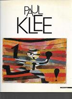 Paul Klee. Nelle collezioni private