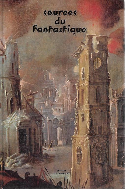 Zefiro libri