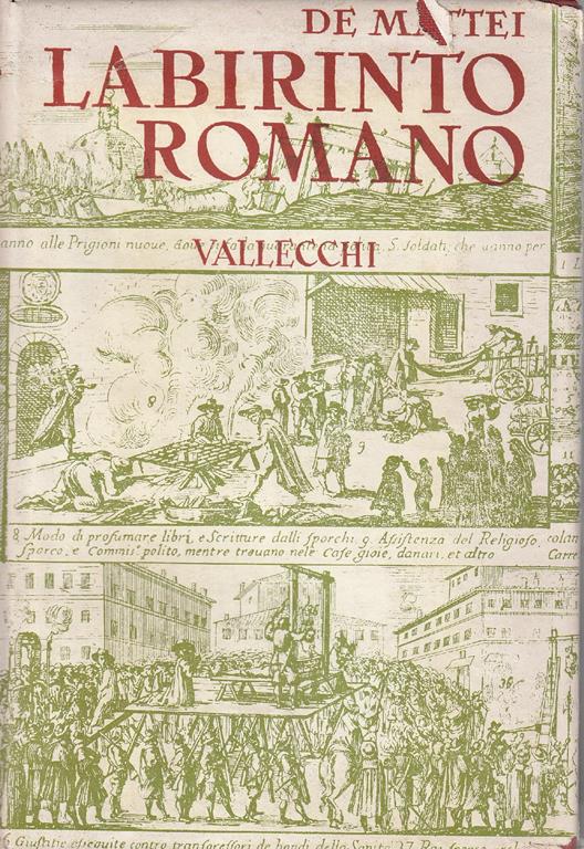 Zefiro libri