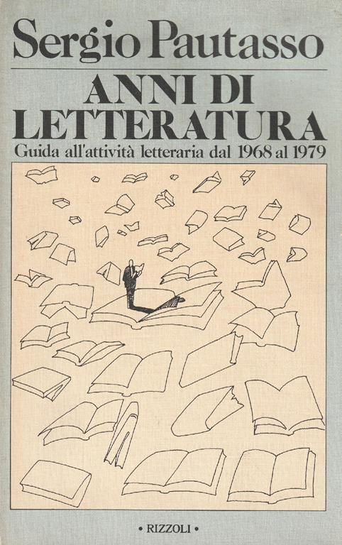 Zefiro libri
