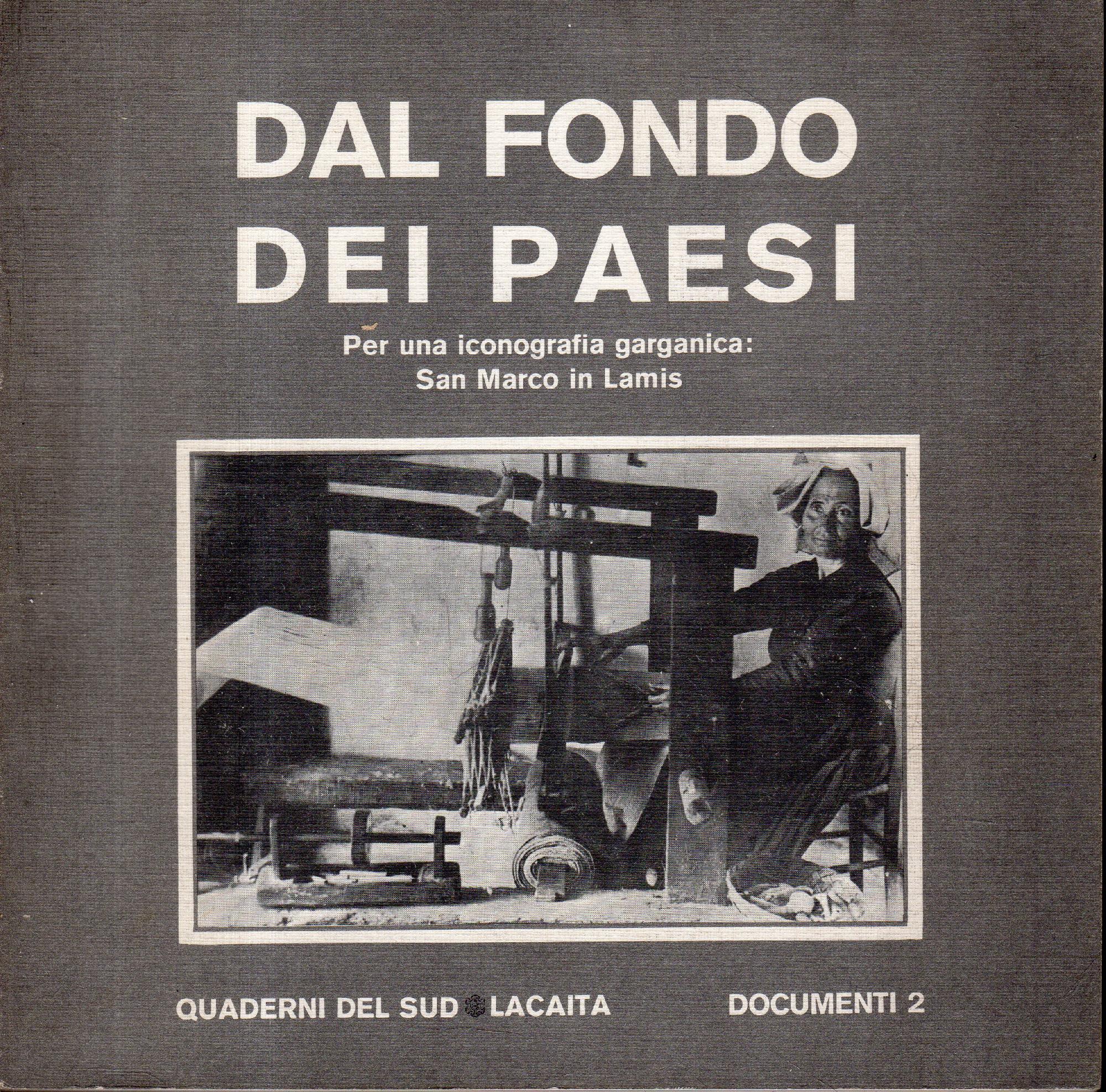 Zefiro libri