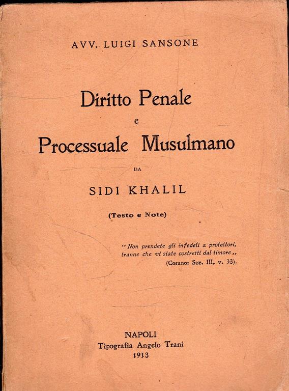 Zefiro libri
