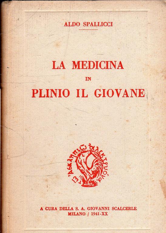 Zefiro libri