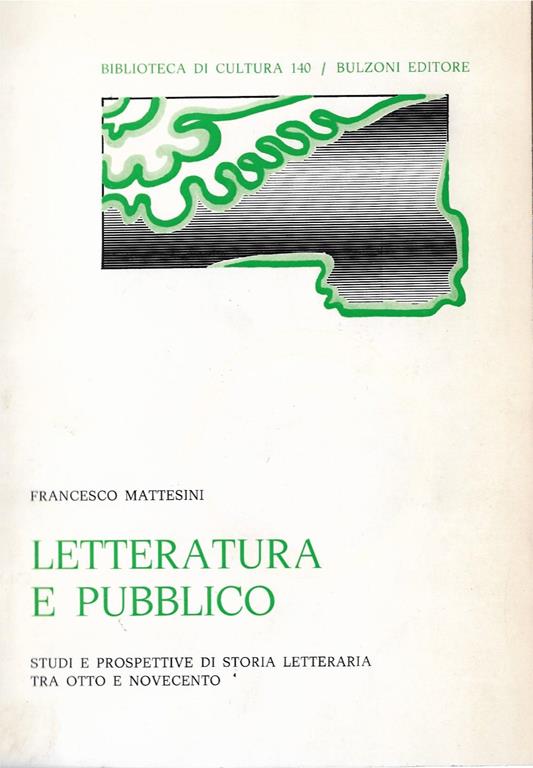 Zefiro libri