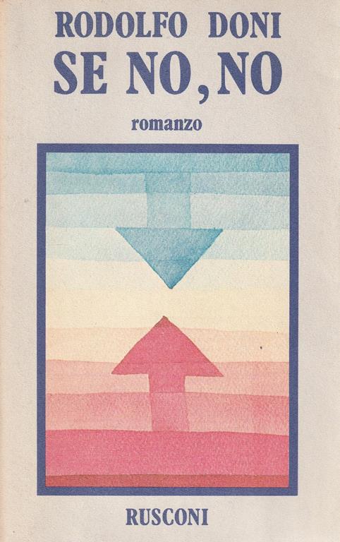Zefiro libri