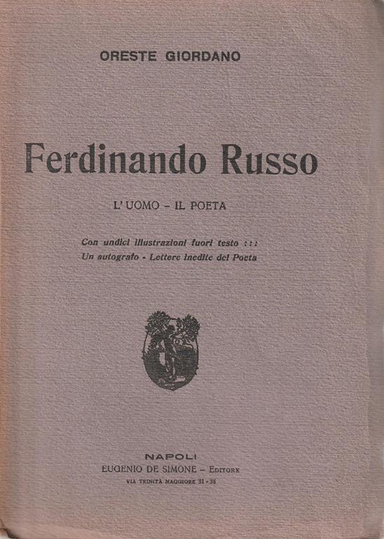Zefiro libri