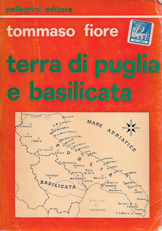 Zefiro libri