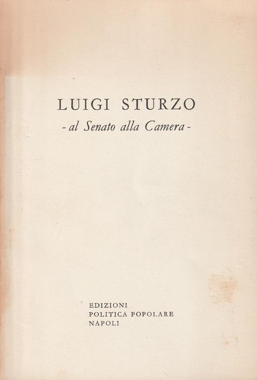 Zefiro libri