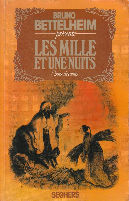 Zefiro libri