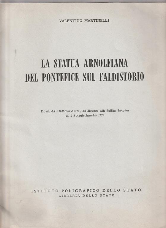 Zefiro libri