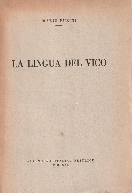 Zefiro libri