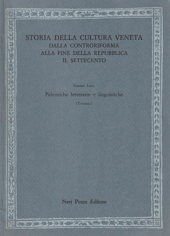 Zefiro libri