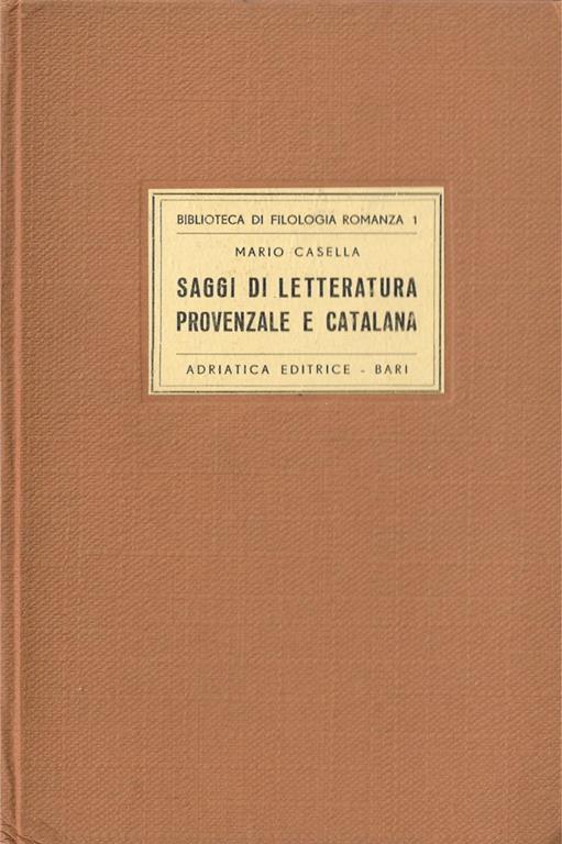 Zefiro libri