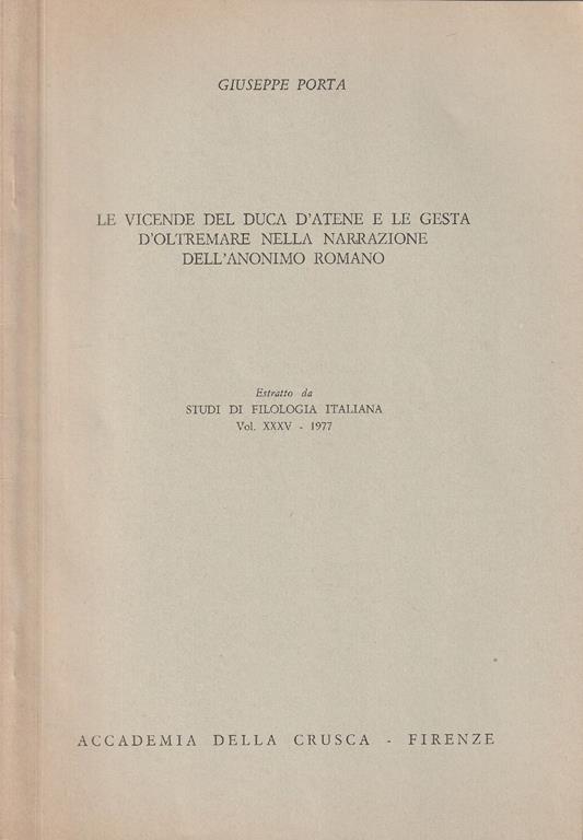 Zefiro libri