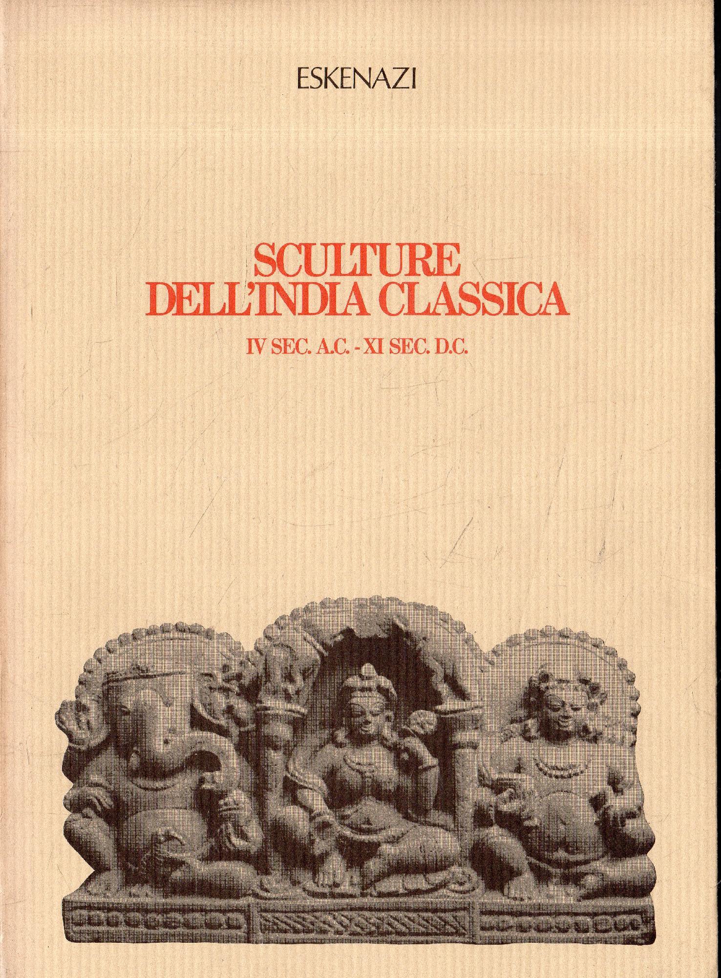 Zefiro libri