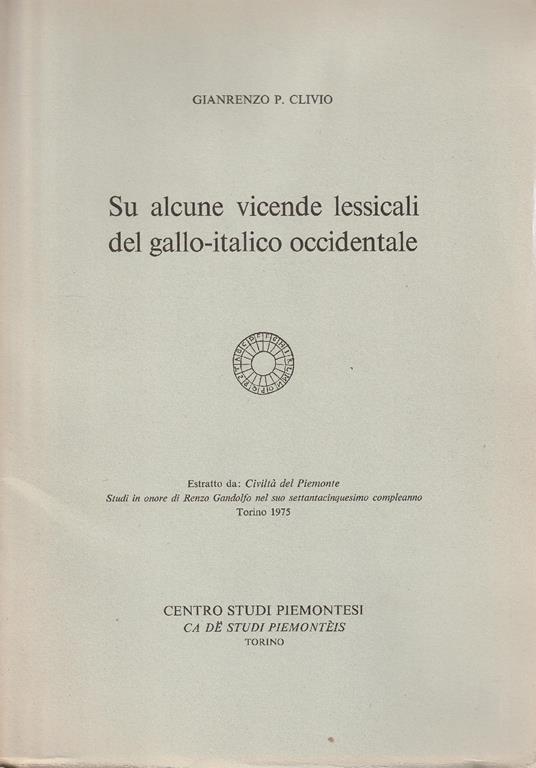 Zefiro libri