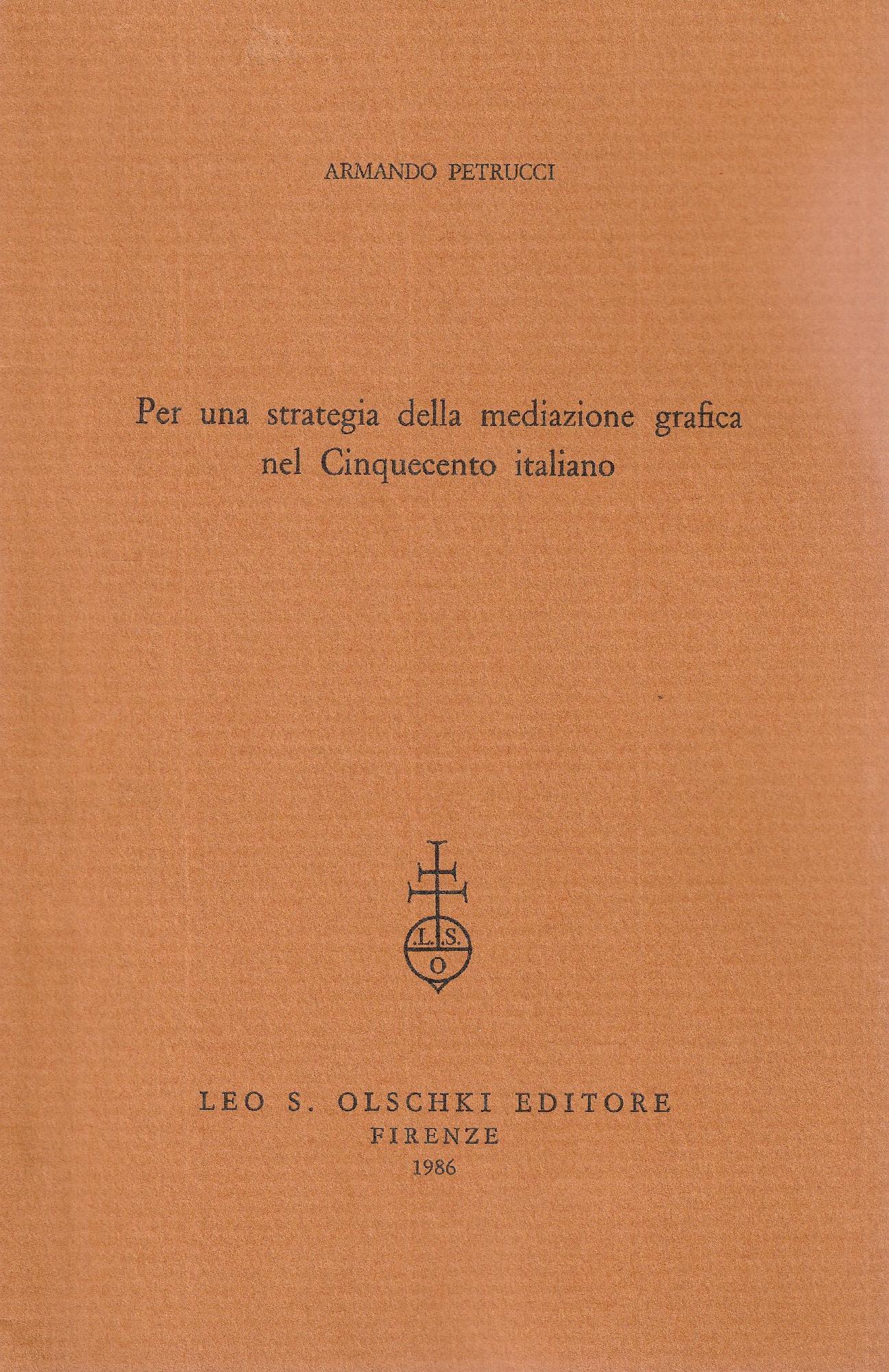 Zefiro libri