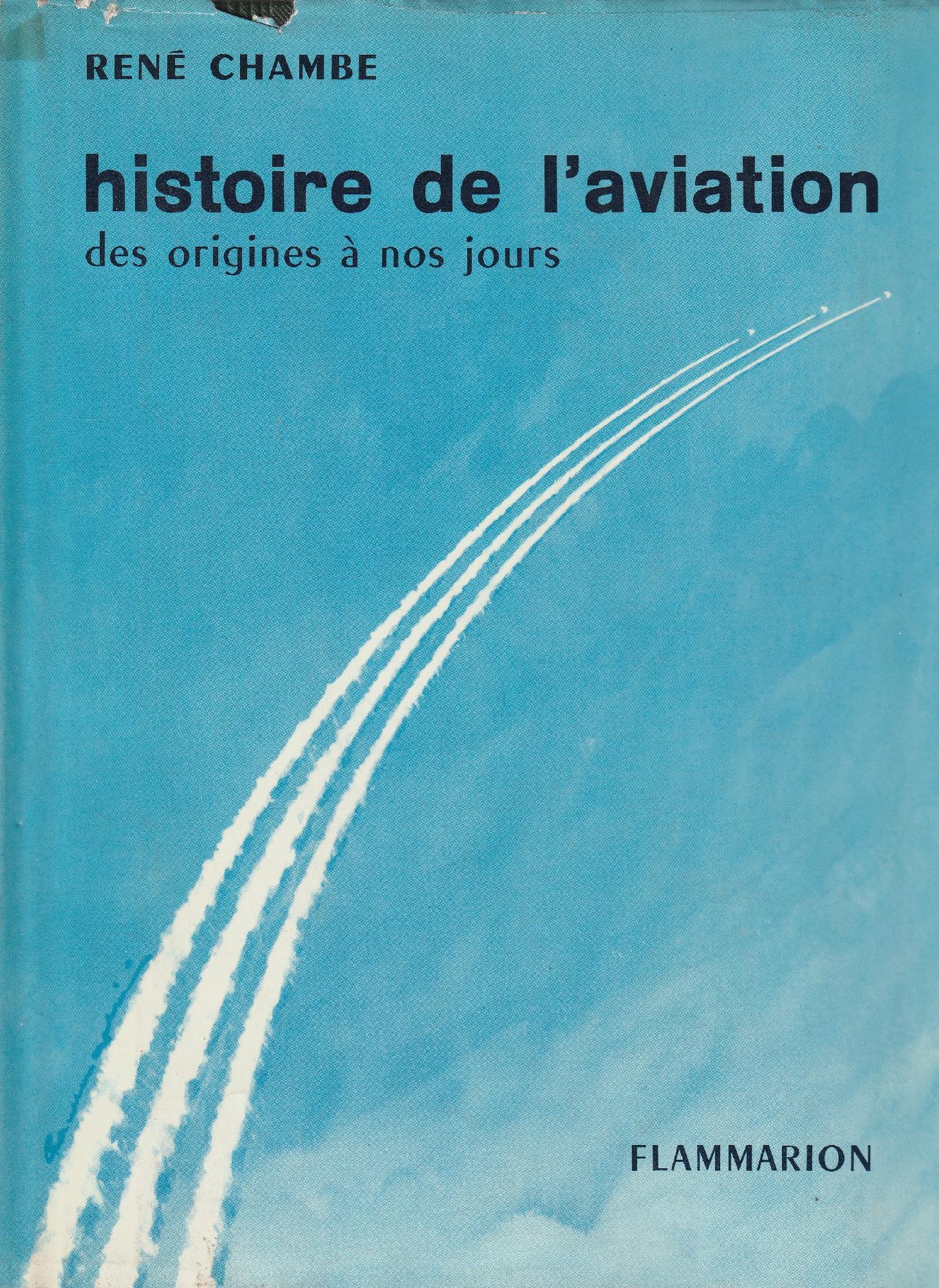 Zefiro libri