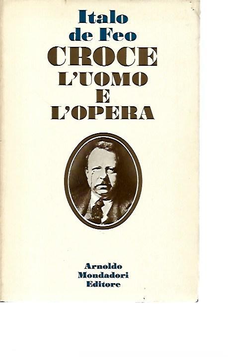 Zefiro libri