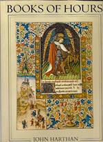 Books of hours