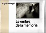 Le ombre della memoria