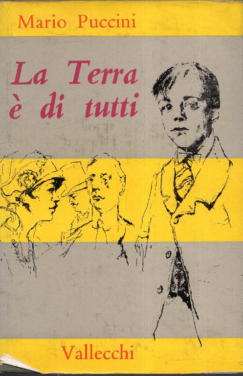Zefiro libri
