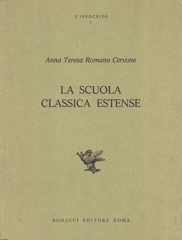 Zefiro libri